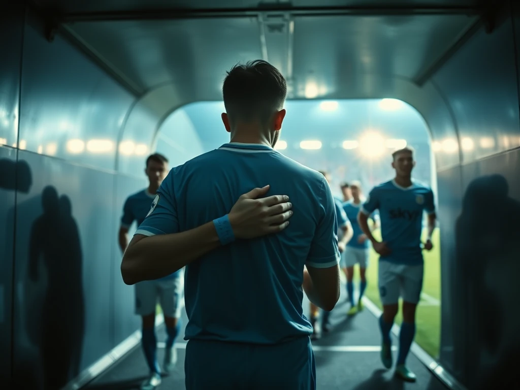 Malmo FF: Malmö FF har haft en blandad form på sistone, och det finns utrymme för taktiska justeringar