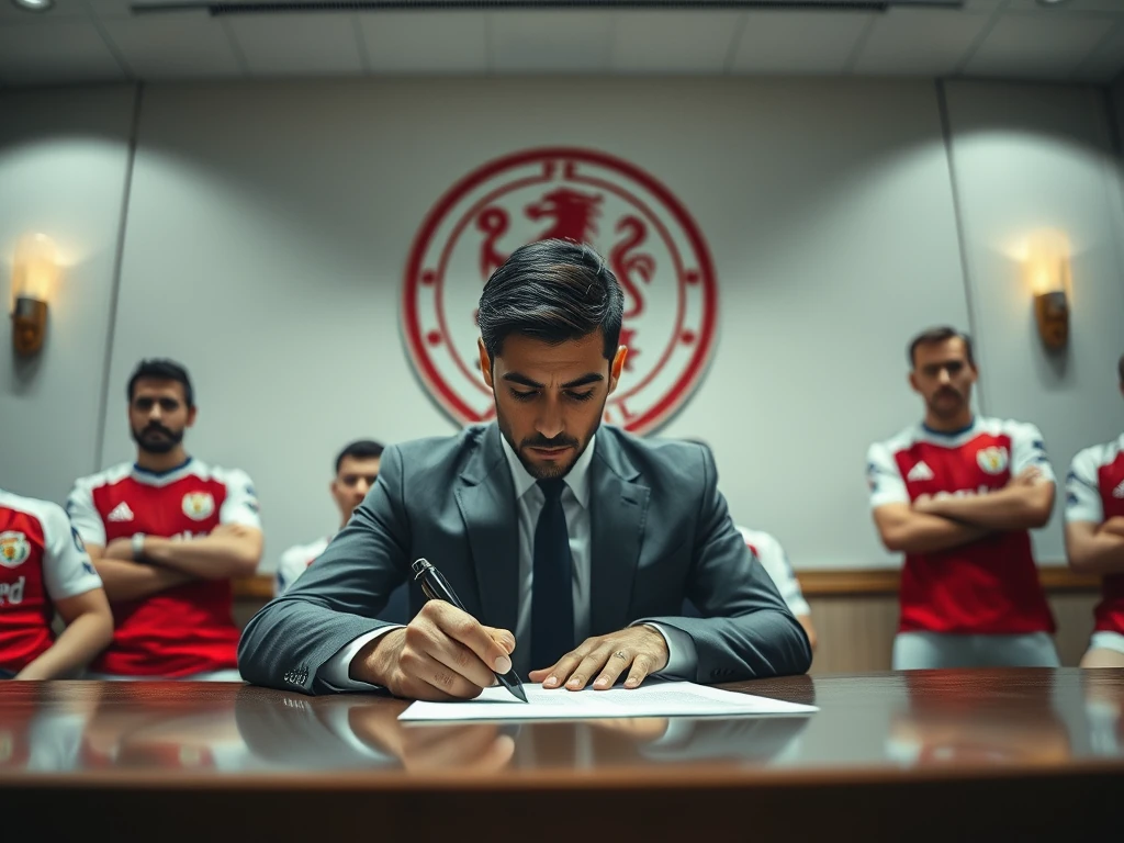 Get the latest transfer news and rumors about Doncaster Rovers, including updates on signings, departures, and injuries