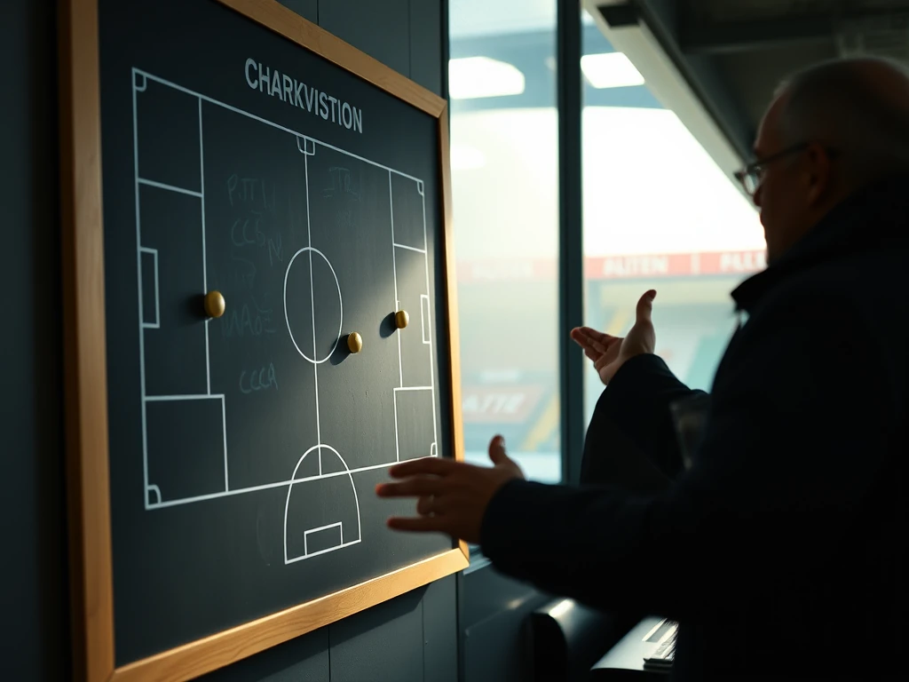Norwich City has refined its defensive tactics, showcasing resilience and discipline on the pitch.
