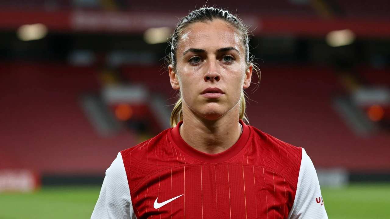 Liverpool Women and West Ham United Women are set to clash in Round 16 of the English FA Women's Super League on January...