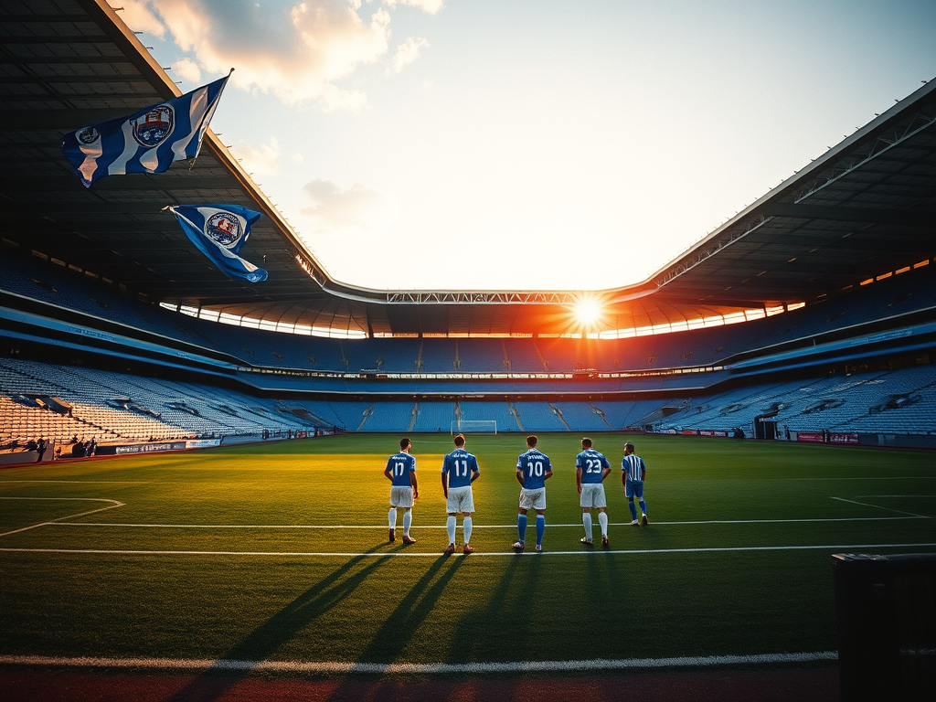 The 2014-15 Season: PEC Zwolle's Remarkable European Adventure