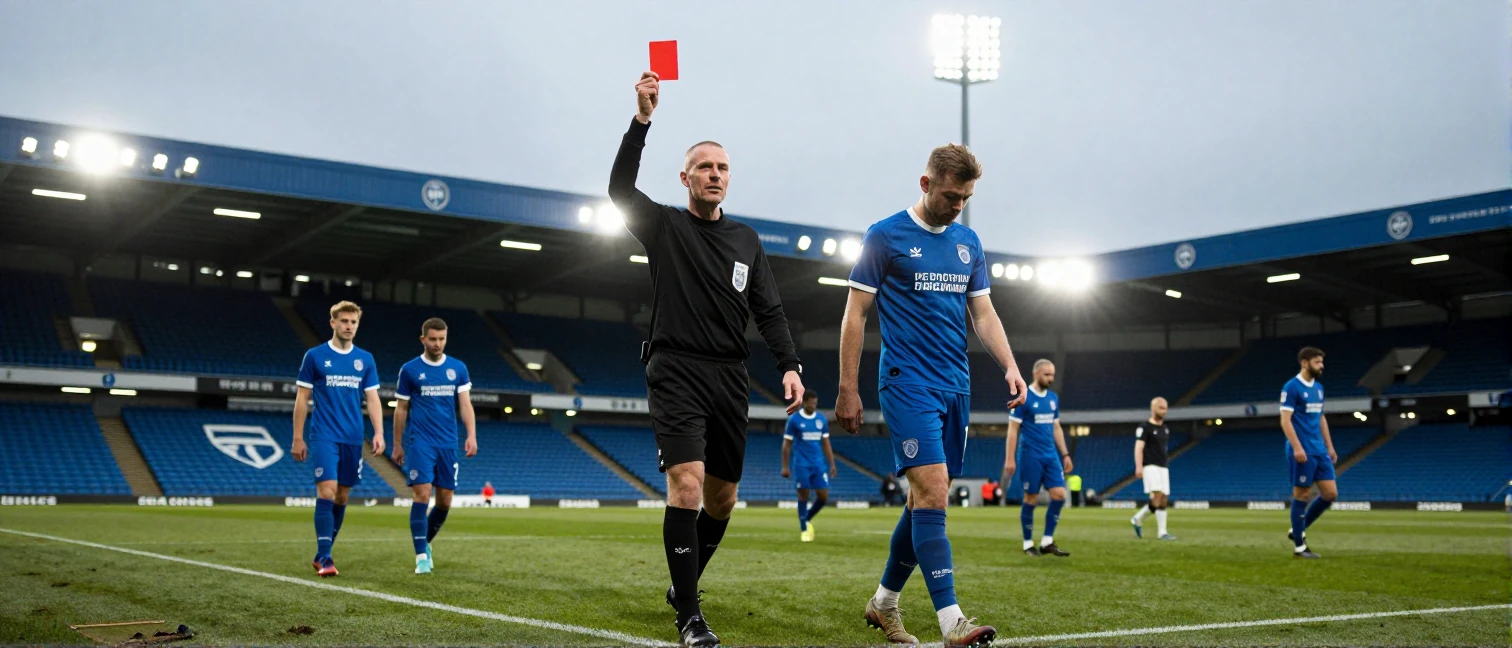 Scotland's football team is at risk of becoming a place where managers and players are too scared to express their...