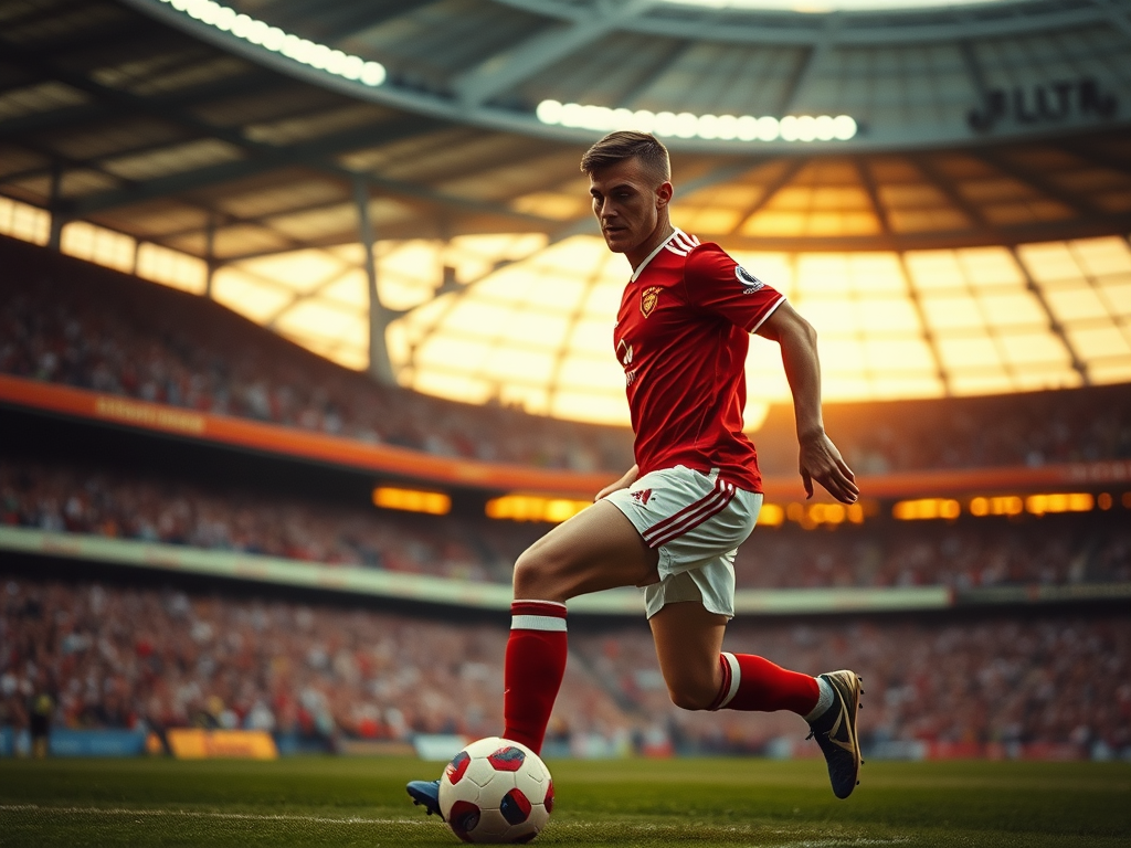 D. Bates: The Indispensable Defender for Stliege