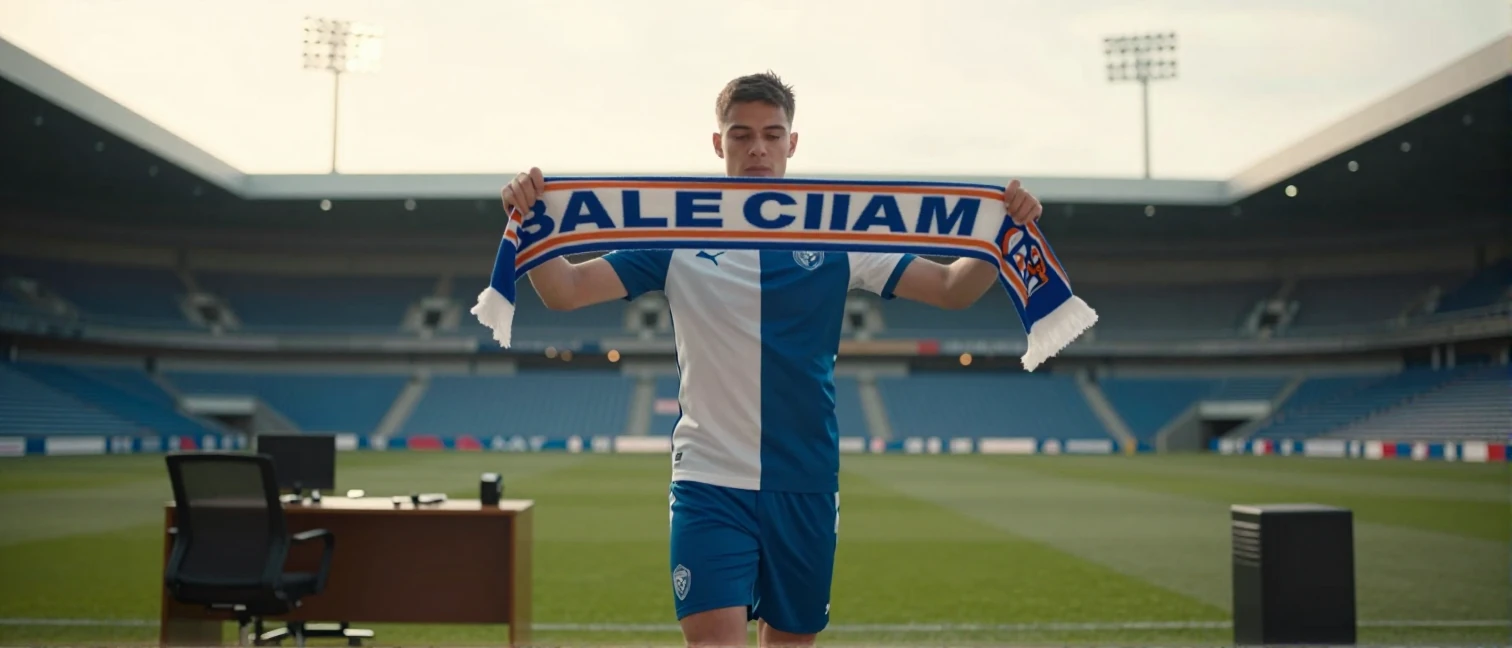 As the January transfer window approaches, West Bromwich Albion faces critical decisions that could shape their...