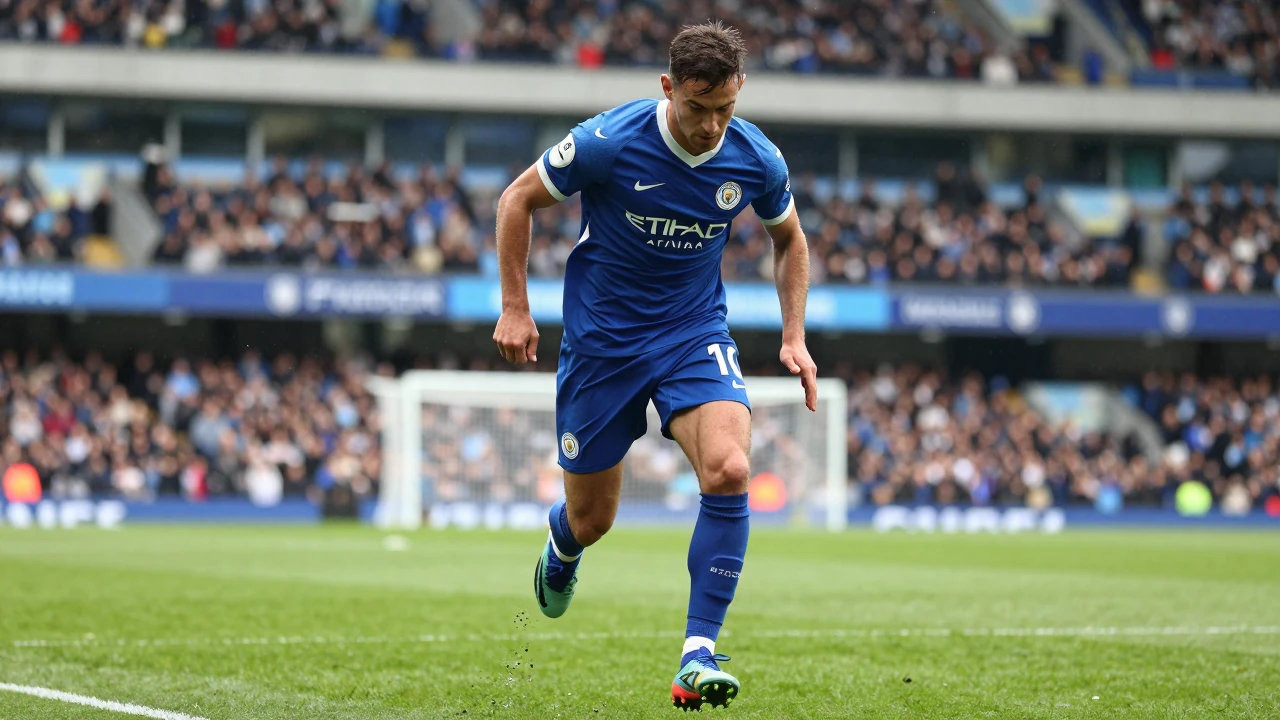 Leicester City's tactical change to a back three has sparked a revival, with two straight wins moving them up the League...