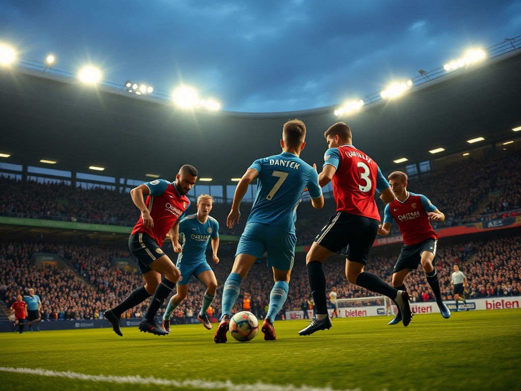 Levante UD: Enfrentando el reto de la temporada con determinación
