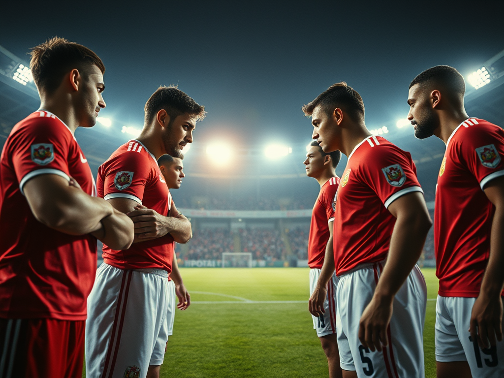SC Braga: Preparativos para um Confronto Estilístico com o Nacional