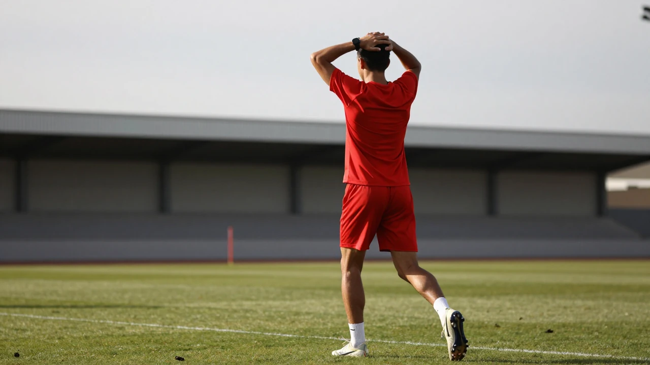 Leyton Orient's away game at Mansfield Town on 26 September is off due to international call-ups, with the clubs to...