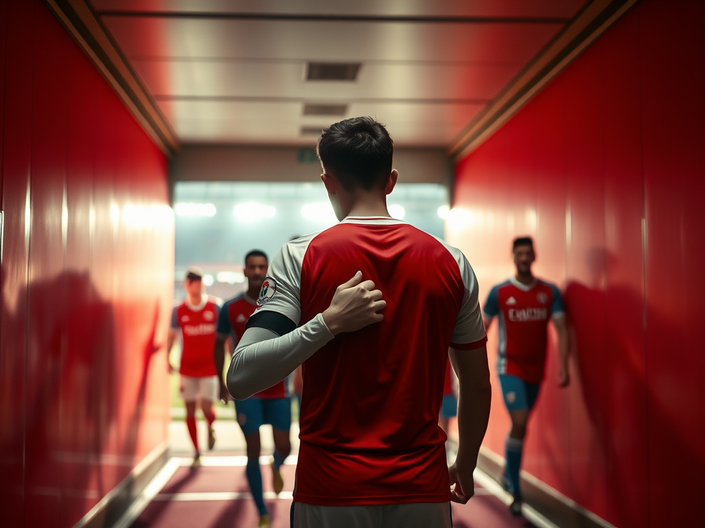 OL : Une Analyse Tactique et des Ajustements à Envisager