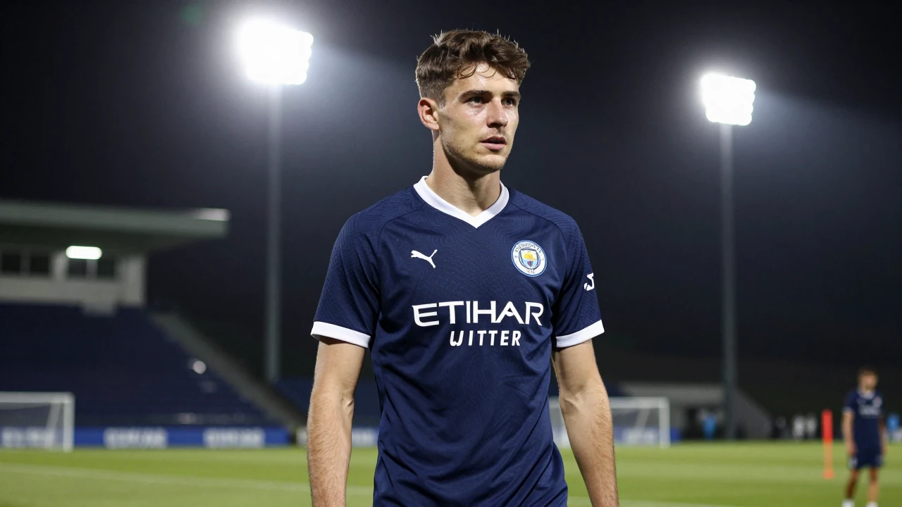 Leicester City face a crucial decision over Ben Nelson's future with Torino's interest cooling and contract talks stalled