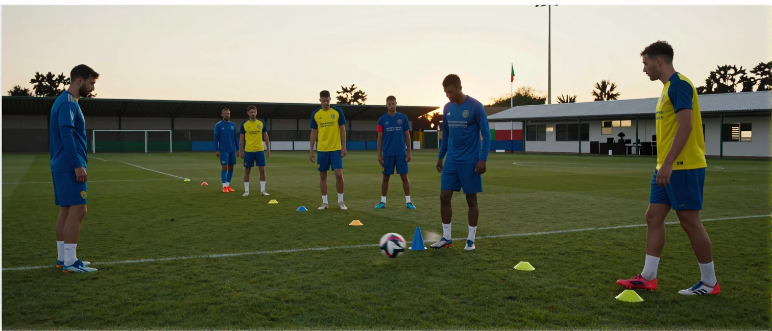 AFC Wimbledon suffered a 3-0 loss to Billericay Town in a pre-season friendly match