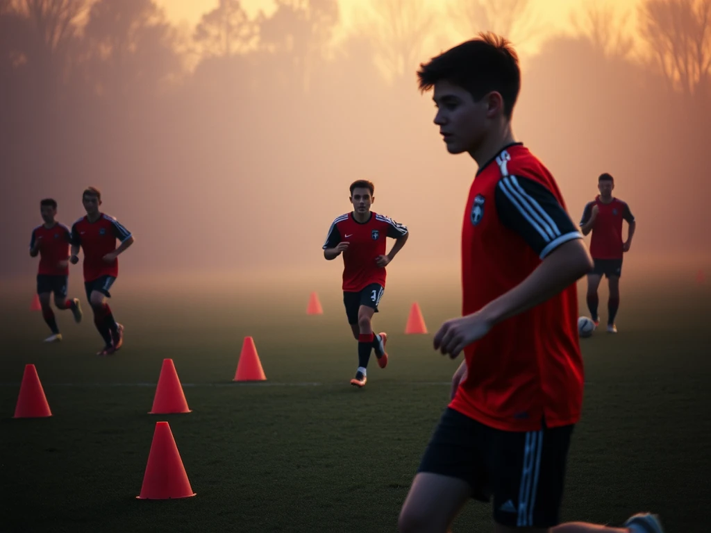 Spain's victory at Euro 2024 has provided a fresh impetus for the national team