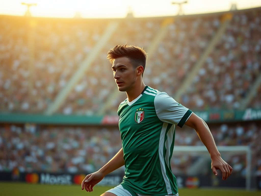 Reassessing the Game: Tactical Tweaks for La Fiera