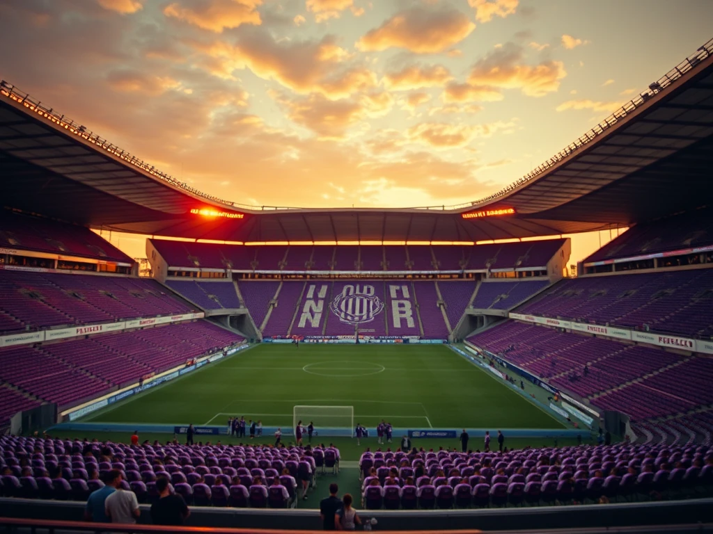The Unforgettable Cup Victory of RSC Anderlecht in 1994