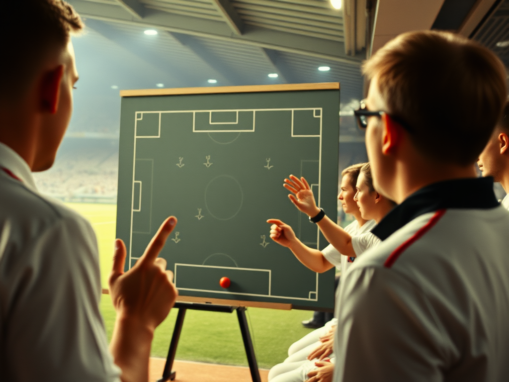 Rayo Vallecano Gears Up for a Crucial League Challenge