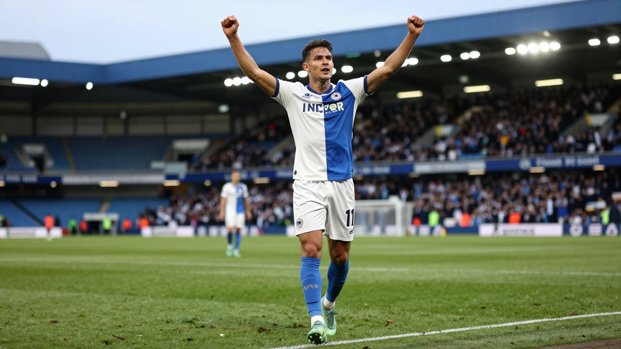 Coventry City have opened their official ticket exchange for the sold-out Premier League fixture, allowing Brighton &...
