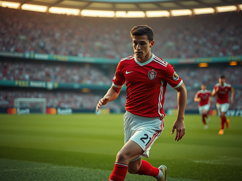 O impacto dos emprestados do SC Braga na época 2025-2026
