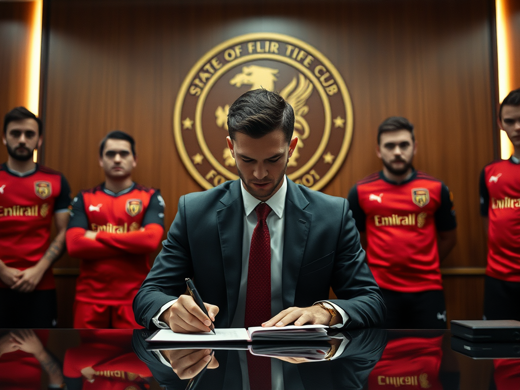 Stade Rennais FC : Préparez-vous pour un mercato défensif audacieux !
