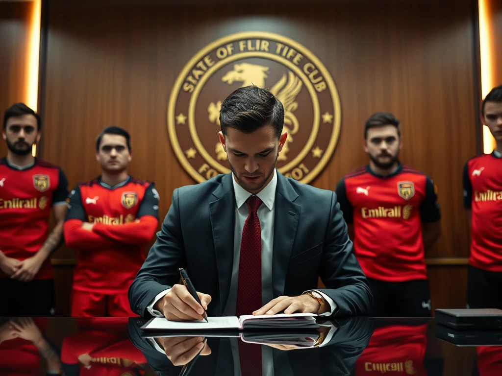 Stade Rennais FC is gearing up for an ambitious transfer window with surprising defensive sales