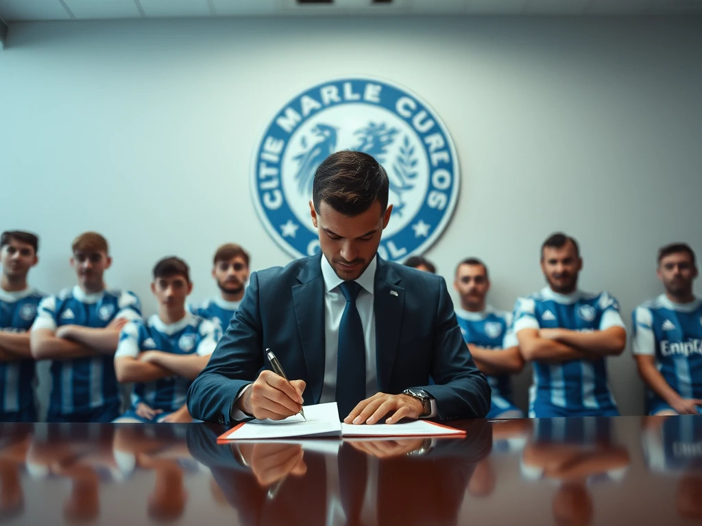 Cardiff City has converted £42m of debt into equity, marking a significant step towards a debt-free future for the club