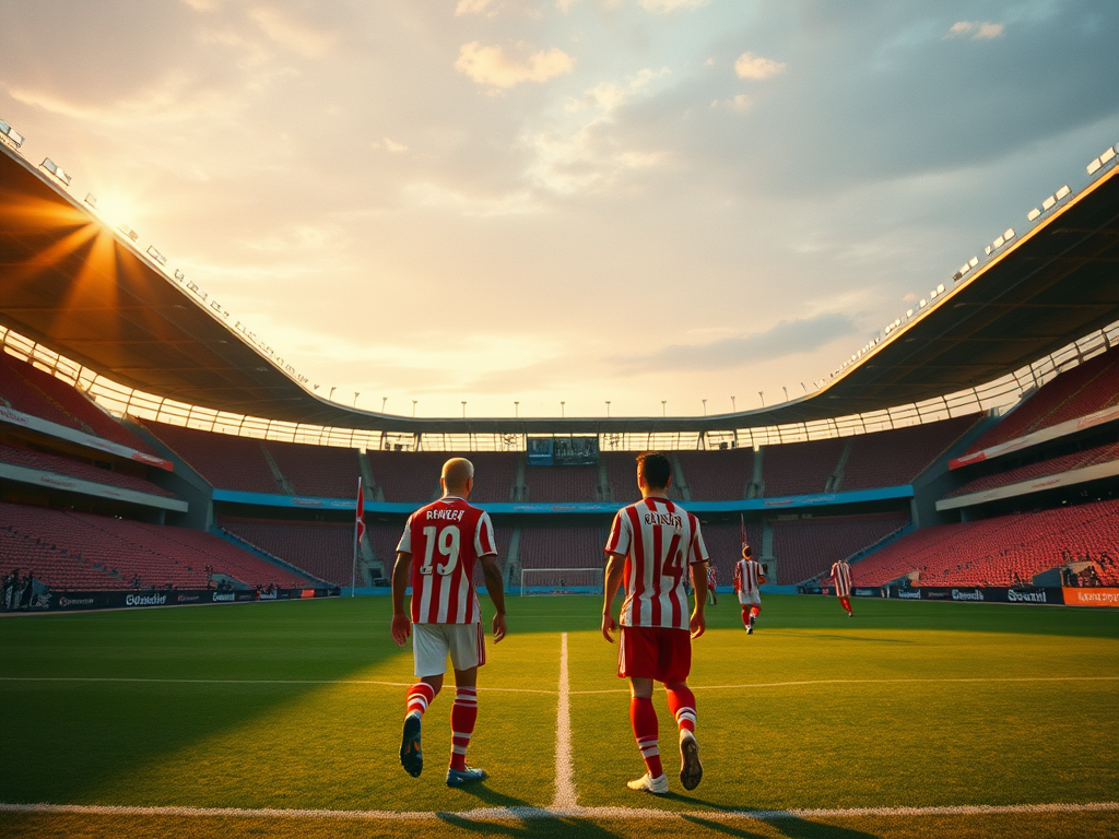 Sporting Gijon refuerza su proyecto con inversión de Orlegi