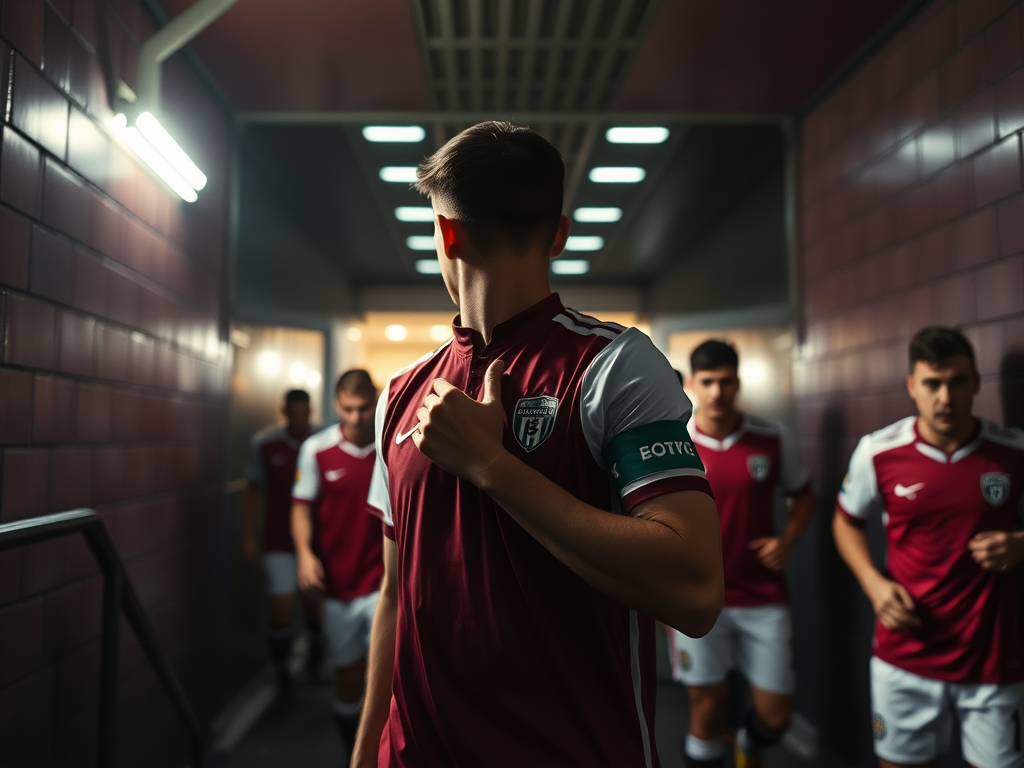 Analyse Tactique : Metz à la Croisée des Chemins