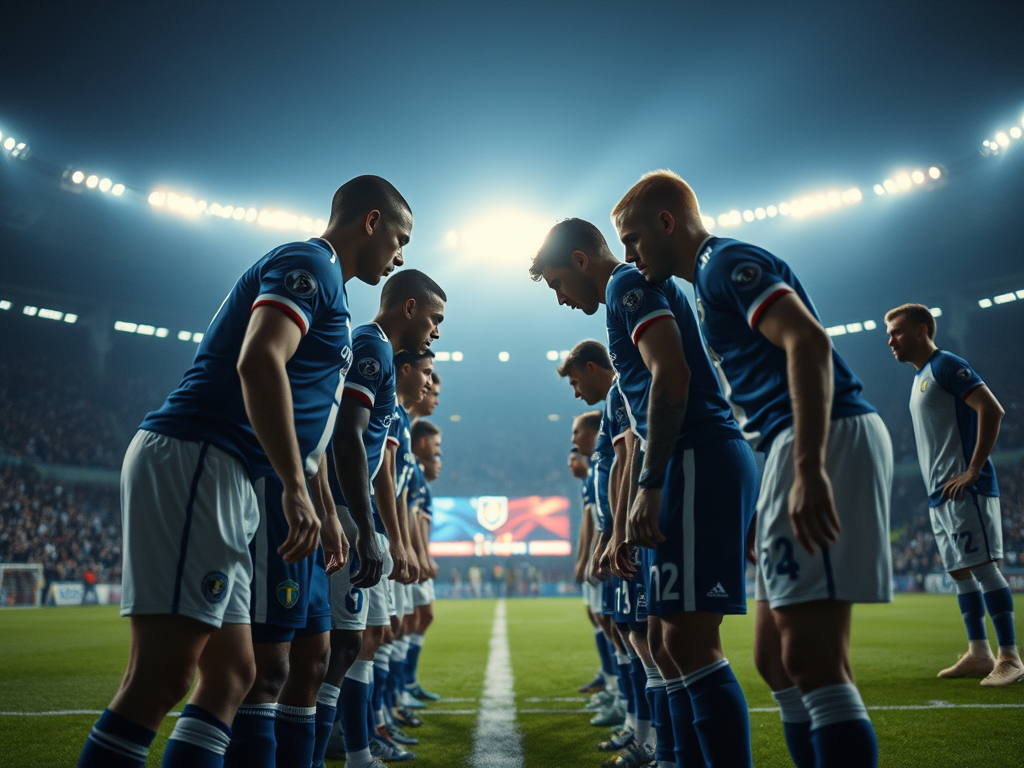 Die Magdeburger Fankultur: Traditionen und Rituale im Stadion