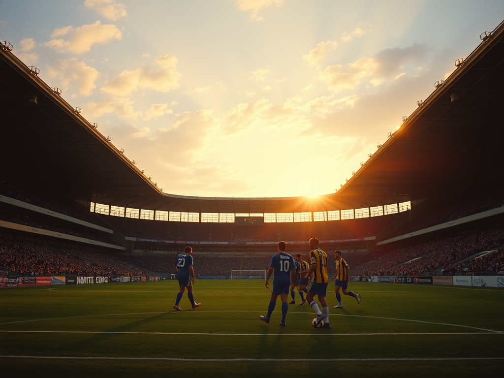 The 1970s: A Decade of Resilience for Eintracht Braunschweig