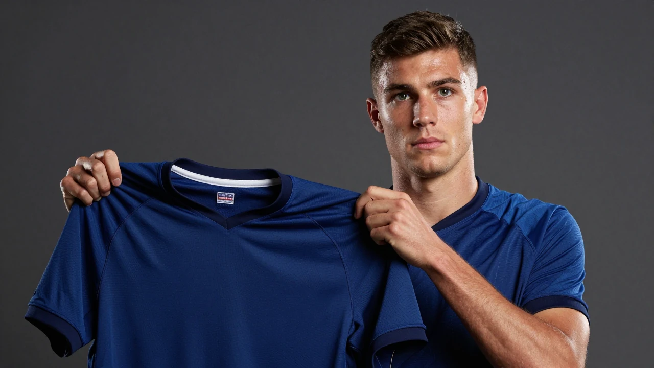 K.R.C. Genk heeft op Deadline Day de 20-jarige Montenegrijnse rechtsachter Milan Roganović vastgelegd van Partizan...