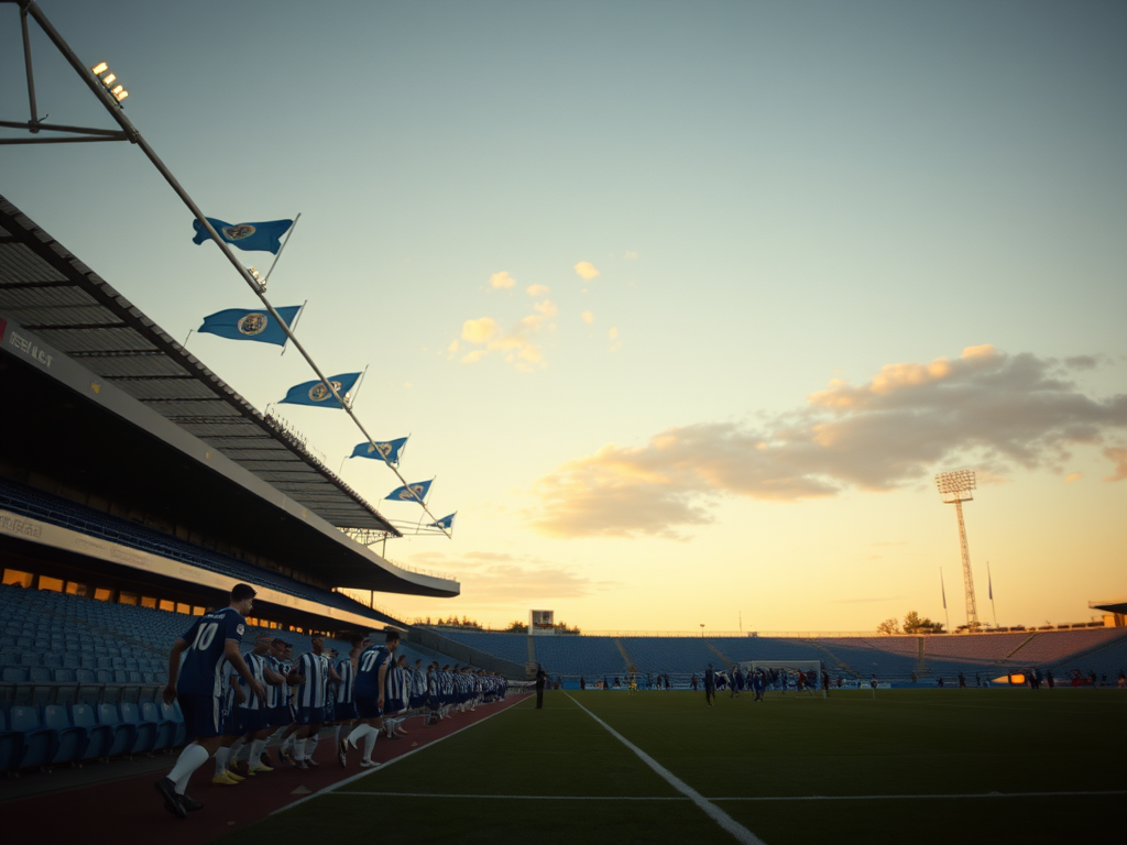 Sheffield Wednesday Celebrate Home Win and New Beginnings