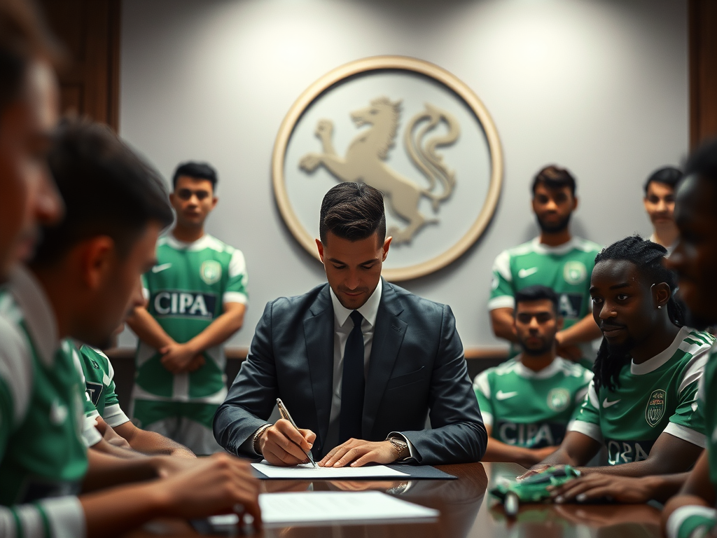 AS Saint-Étienne : un milieu à 3 M€ pourrait quitter le club