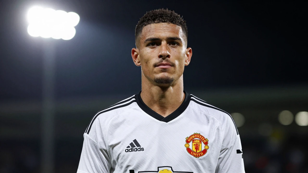 Leeds United are reportedly interested in signing Olympique de Marseille's Igor Paixão, but face a €50m transfer fee...
