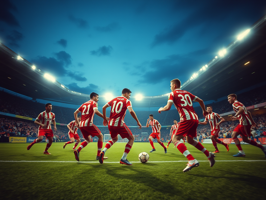Southampton FC Fans React to Play-Off Final Exit: A Deep Dive