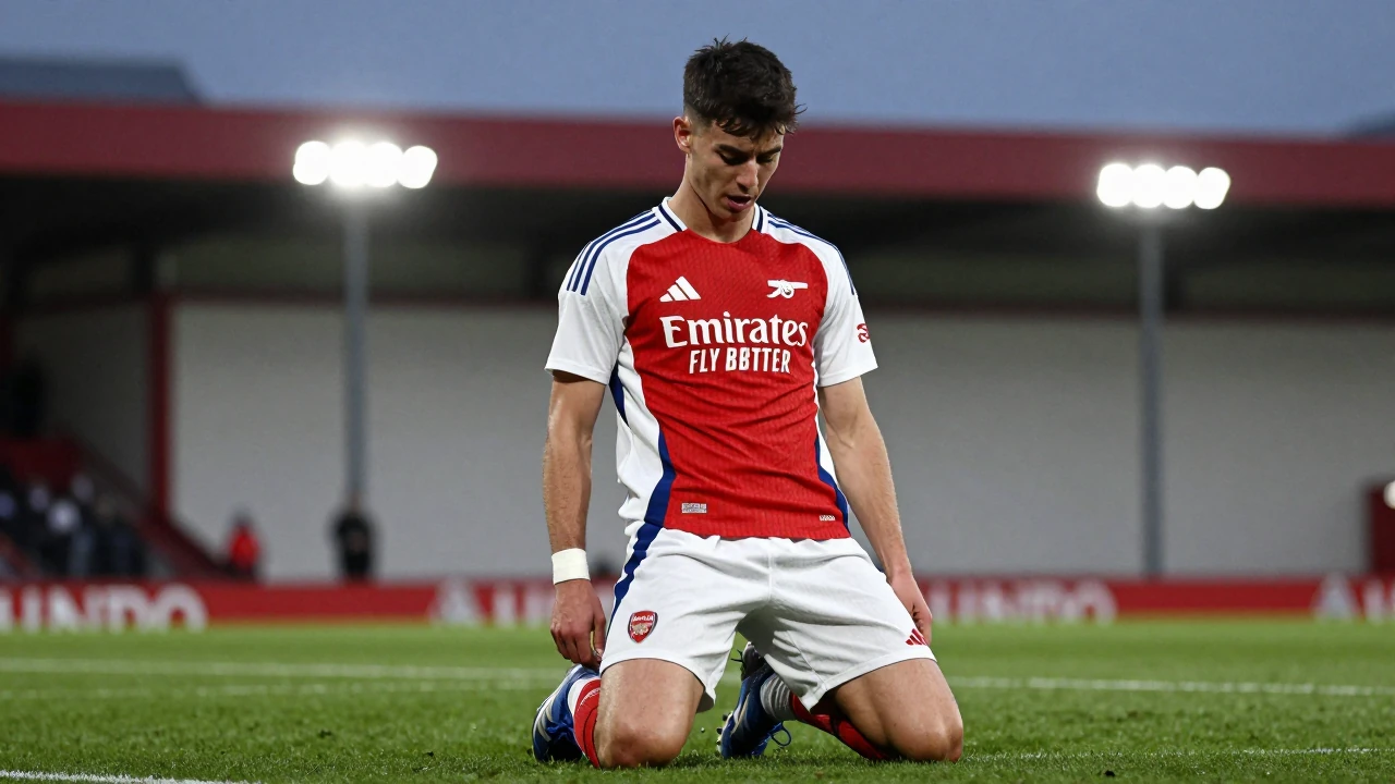 Arsenal plan to use the September international break to secure a new long-term contract for midfielder Declan Rice, who...