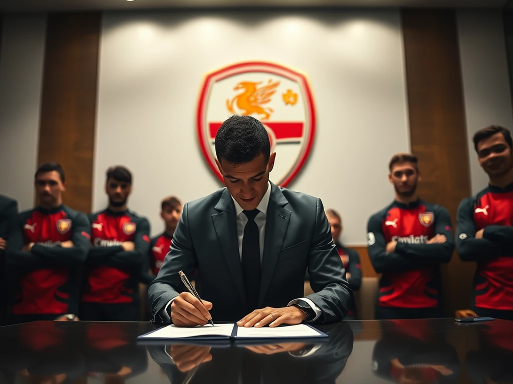 Bayer Leverkusen loses Piero Hincapie to FC Arsenal - all details on the transfer and its impact on the team