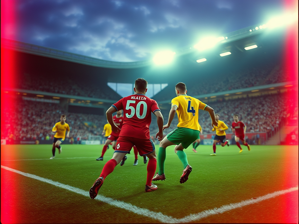 FC Twente and Luka Ivanušec: A Necessary Separation