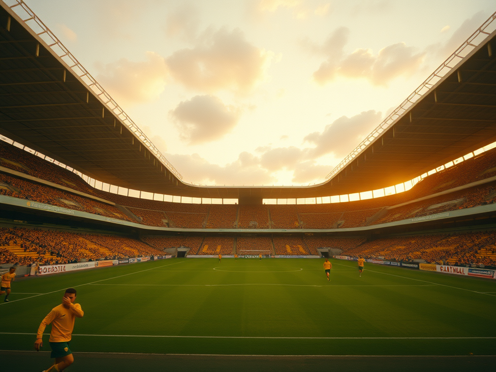 The Golden Era of Fortuna Sittard: A Look Back at the 1970s