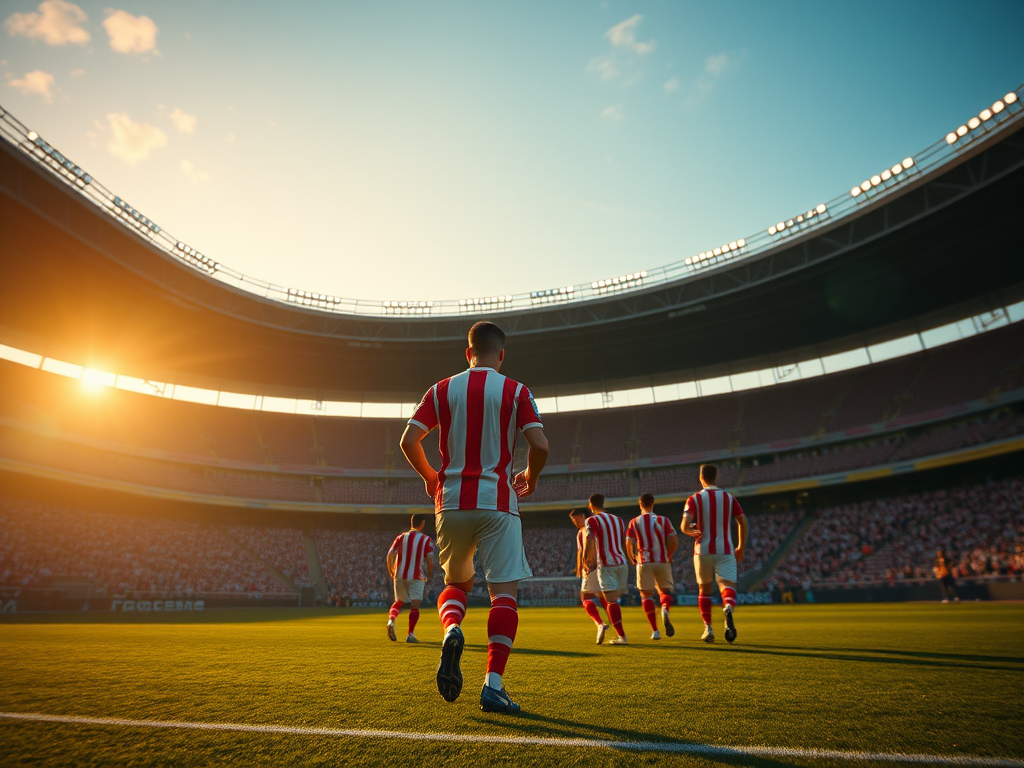 Sunderland Expands Safe Standing to Enhance Matchday Experience