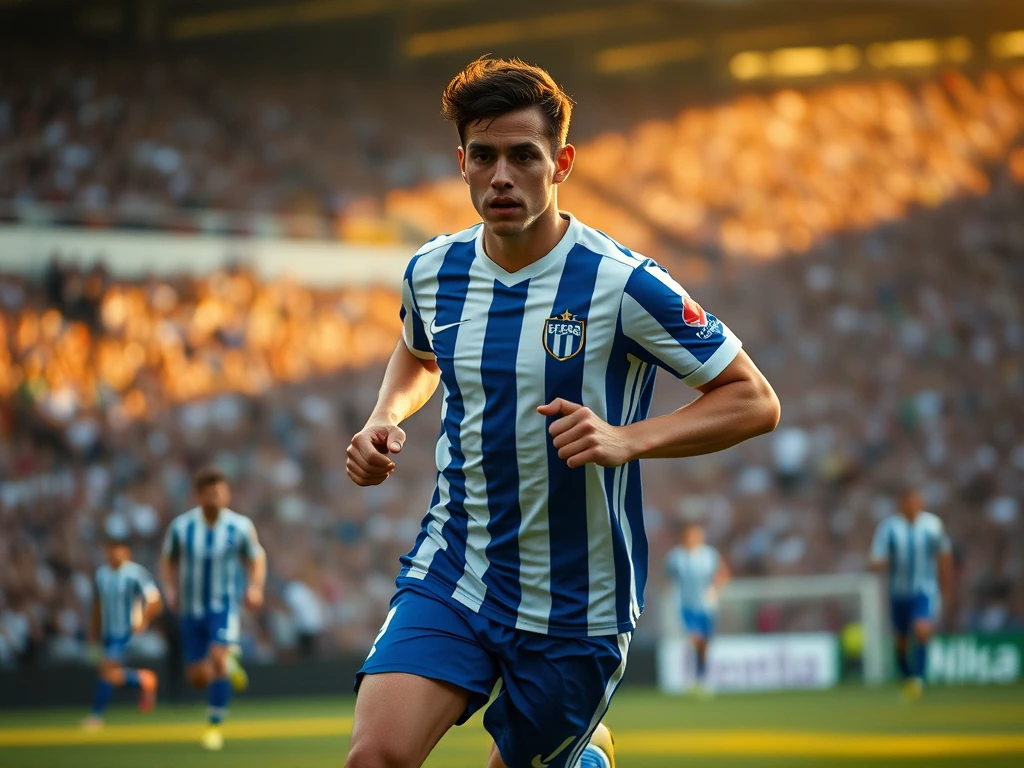 RCD Espanyol has recently shown inconsistency in their performance