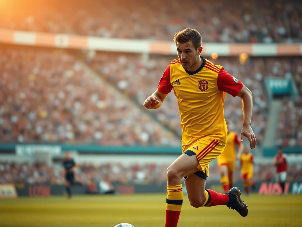 As Watford looks to improve their recent form, tactical adjustments could be the key to success