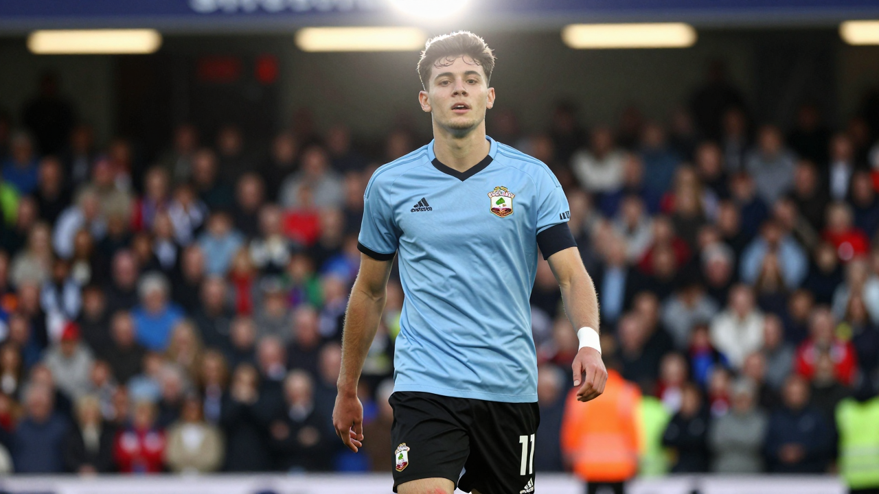 Southampton FC's Latest Statement: Implications for the Saints and Fans