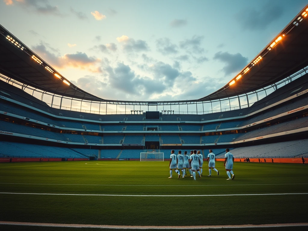 Celta Vigo remains one of the most popular teams in LaLiga, with a large audience on TV and social media