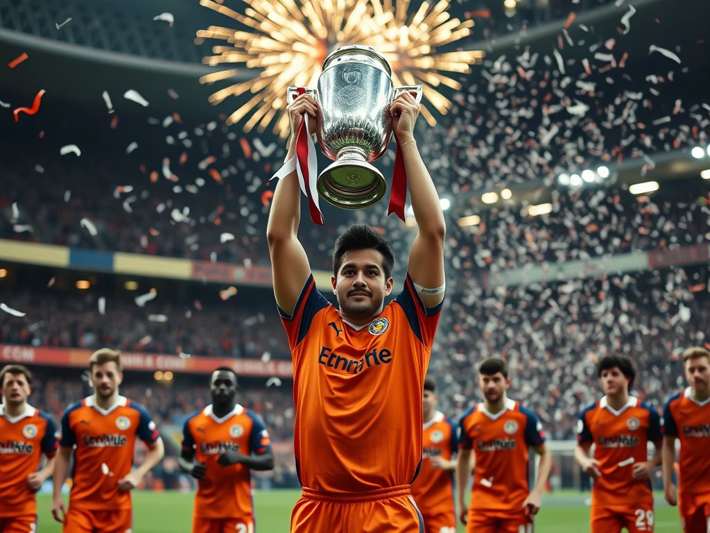 Luton Town's Leyah Maddix and Kal Naismith have been crowned PFA Community Champions for their outstanding commitment to...