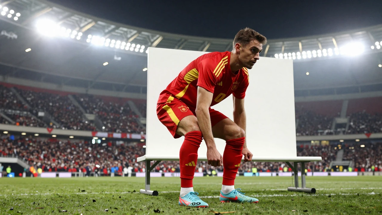 Rodez Aveyron Football has outlined the full matchday experience for the Ligue 2 clash against Grenoble, including...