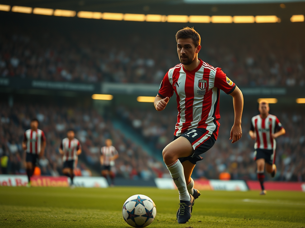 Stoke City vs. Cardiff: Tactical Preview and Key Player Impact