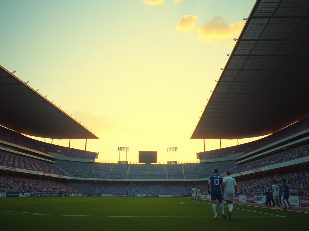 The Day Lyngby Boldklub Shook the Football World: 1987 UEFA Cup Run