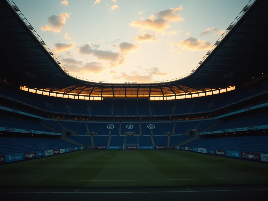 Getafe CF anuncia su nueva campaña de abonados para la temporada 2026/2027