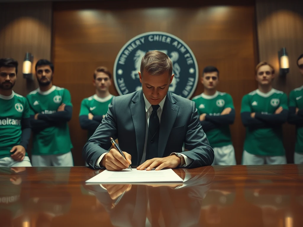 Hibernian FC Transfer News: Stirling Albion FC Match Report