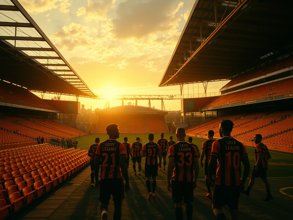 S. Ajayi has become a pivotal figure in Hull City's defense
