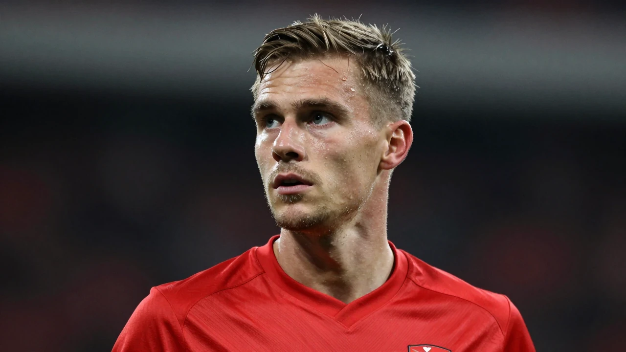 PSV Eindhoven won de Eredivisie-wedstrijd tegen SBV Excelsior op 10 januari 2026 in het Philips Stadion, zoals gemeld...